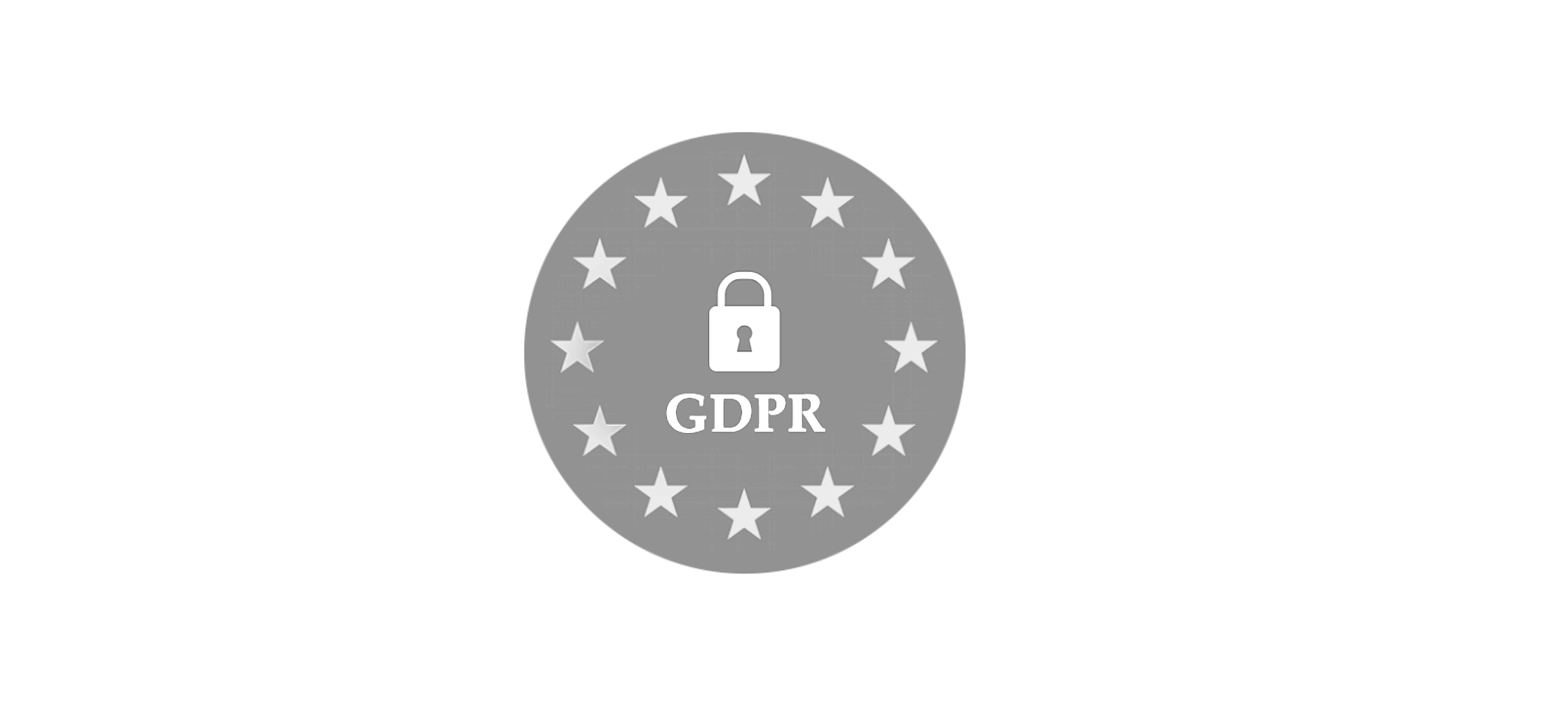 GDPR