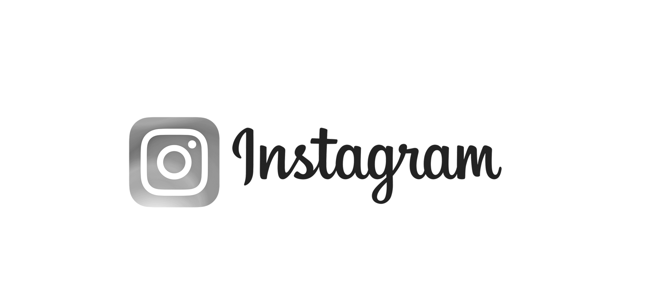 INSTA