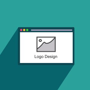 Website Setup: Set of Logo Files