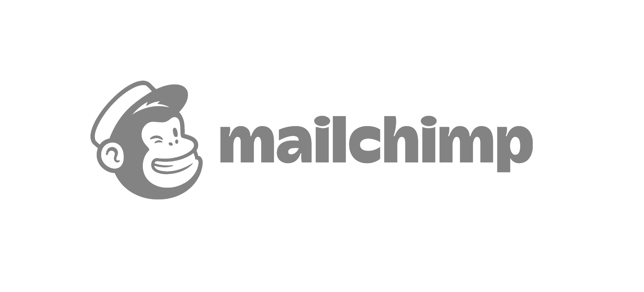 MAILCHIMP