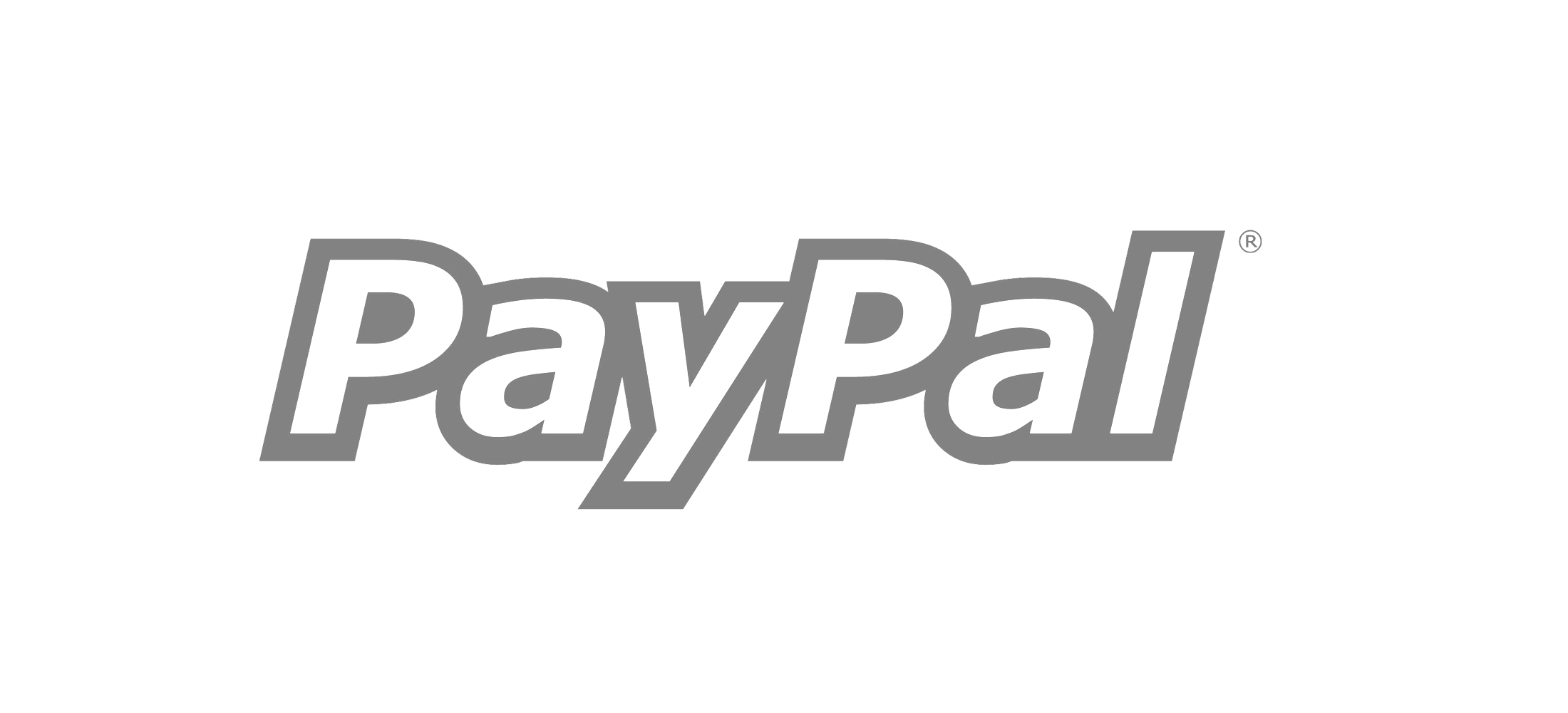 PAYPAL MONO
