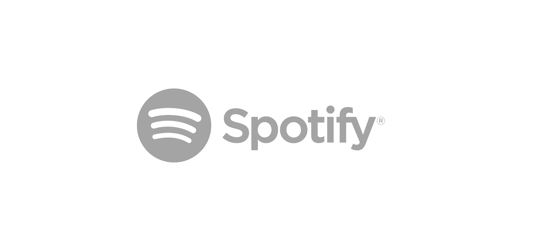 SPOTIFY