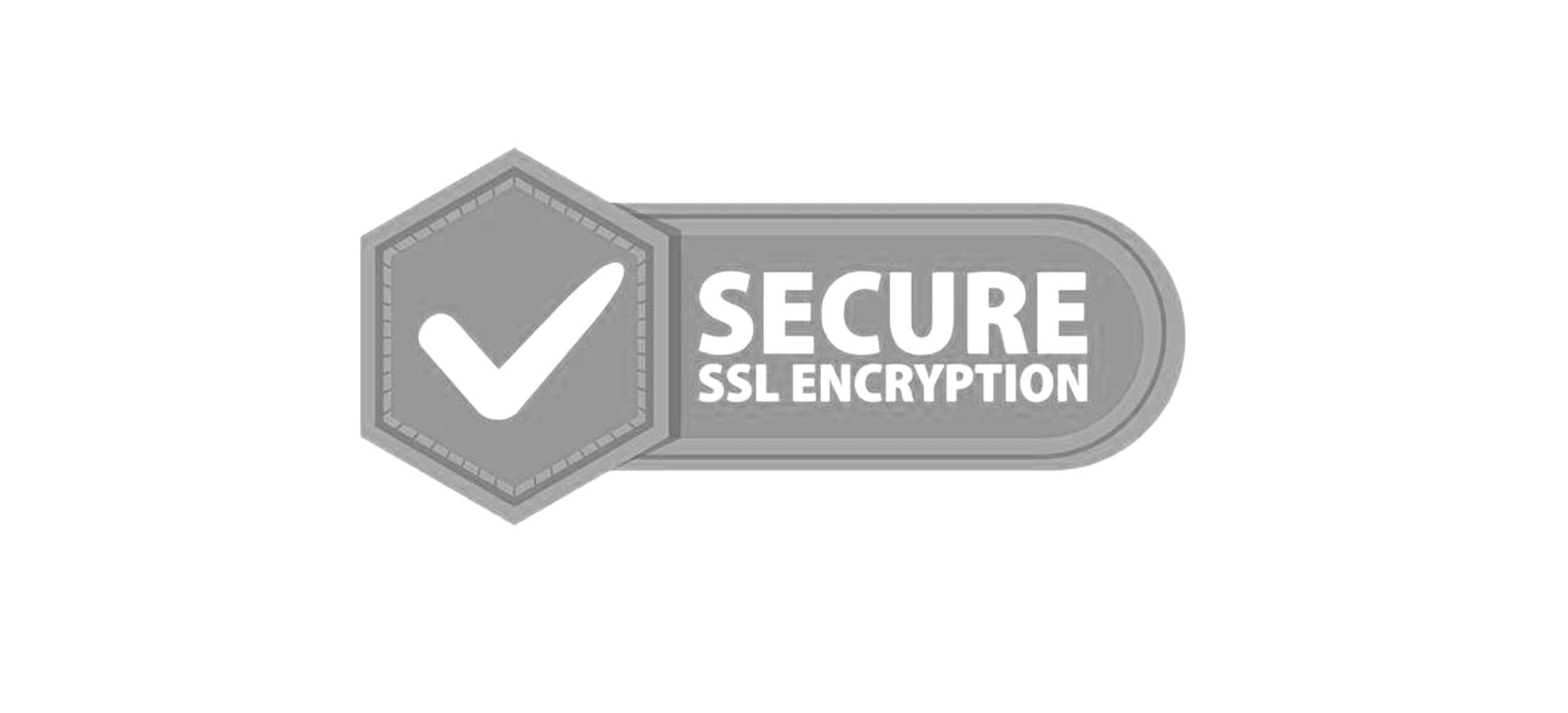 SSL