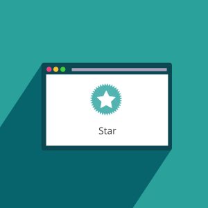 Pay Monthly Website: Plan 3 – Star Package