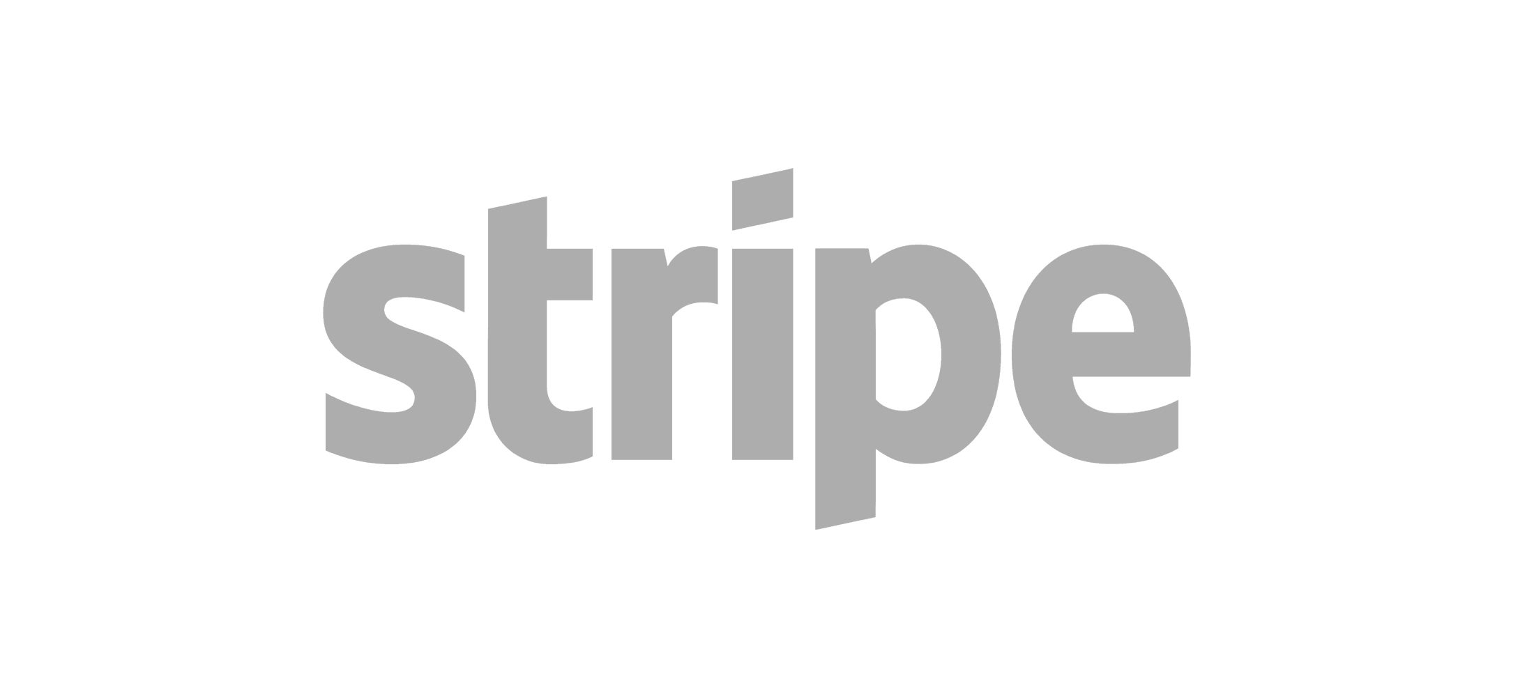 Stripe