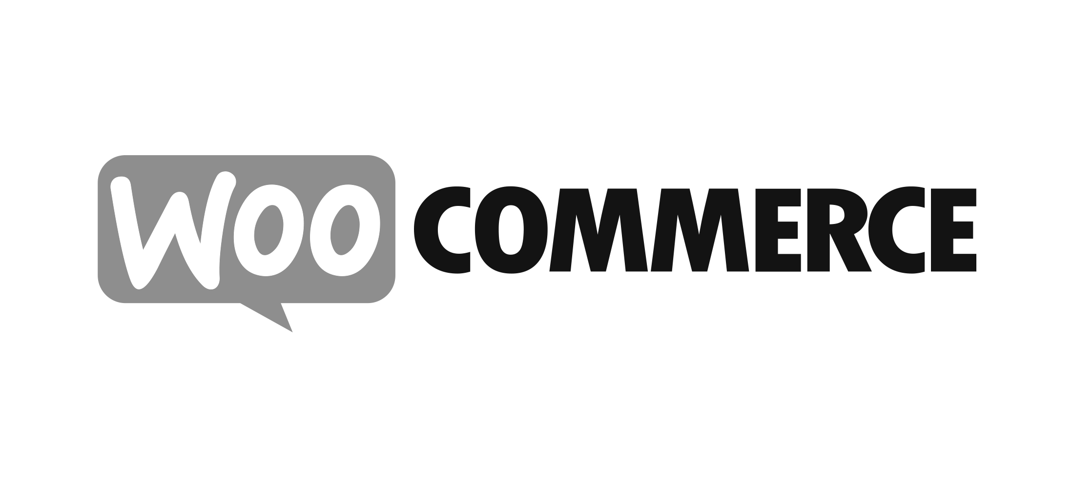 WOO COMERCE