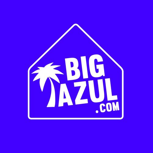 BIG-AZUL